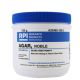 Agar Noble, 100 Grams CAS# 9002-18-0