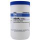 Agar Noble, 500 Grams CAS# 9002-18-0