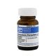 Ammonium Persulfate, APS, 10 Grams CAS# 7727-54-0