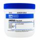 AMPSO, 3-,  1,1-Dimethyl-2-hydroxyethyl, amino, -2-hydroxypropanesulfonic acid, 100 Grams CAS# 68399-79-1