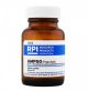 AMPSO, 3-, , 1,1-Dimethyl-2-hydroxyethyl, amino, -2-hydroxypropanesulfonic acid, 25 Grams CAS# 68399-79-1