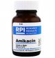 Amikacin, 5 Grams CAS# 37517-28-5