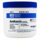 Amikacin Disulfate, 100 Grams CAS# 39831-55-5