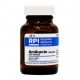 Amikacin Disulfate, 25 Grams CAS# 39831-55-5