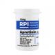 Aprotinin, 10 MG CAS# 9087-70-1