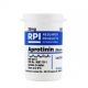 Aprotinin, 25 MG CAS# 9087-70-1