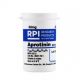 Aprotinin, 50 MG CAS# 9087-70-1