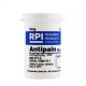 Antipain, 5 MG CAS# 37682-72-7