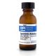 Aprotinin Solution 10,000 KIU/mL, 10 ML CAS# 9087-70-1