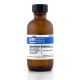 Aprotinin Solution 10,000 KIU/mL, 40 mL CAS# 9087-70-1