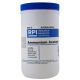 Ammonium Acetate, 500 Grams CAS# 631-61-8
