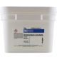 Ammonium Acetate, 5 Kilograms CAS# 631-61-8