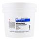 Allopurinol [4-Hydroxypyrazolo-[3,4-d]pyrimidine], 1 Kilogram CAS# 315-30-0