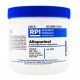 Allopurinol, 4-Hydroxypyrazolo-3,4-d, pyrimidine, 150 Grams CAS# 315-30-0