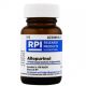 Allopurinol, 4-Hydroxypyrazolo-3,4-d, pyrimidine, 5 Grams CAS# 315-30-0