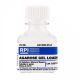 Agarose Gel Loading Dye 6X Solution Glycerol Based, 25 Milliliters CAS# 115-39-9, 2650-17-1, 56-81-5