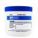 ACES, N-, 2-Acetamido, -2-aminoethane, 100 Grams CAS# 7365-82-4