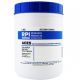 ACES, N-, 2-Acetamido, -2-aminoethane, 1 Kilogram CAS# 7365-82-4