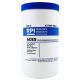 ACES, N-, 2-Acetamido, -2-aminoethane, 500 Grams CAS# 7365-82-4