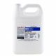 Ethyl Alcohol, Denatured, Reagent Grade, 4 Liter Bottle