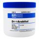 D-, +, -Arabitol, 100 Grams CAS# 488-82-4