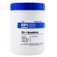 D-(+)-Arabitol, 1 Kilogram CAS# 488-82-4