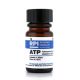 ATP, Adenosine-5'-triphosphate, disodium salt trihydrate, 1 Gram CAS# 987-65-5