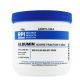 Albumin, Bovine Fraction V, BSA, 100 Grams CAS# 9048-46-8