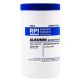 Albumin, Bovine Fraction V, BSA, 250 Grams CAS# 9048-46-8