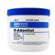 Adonitol, Ribitol, Adonite, 100 Grams CAS# 488-81-3