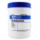 Adonitol [Ribitol] [Adonite], 1 Kilogram CAS# 488-81-3