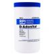 Adonitol, Ribitol, Adonite, 500 Grams CAS# 488-81-3