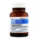Augmentin, Amoxicillin, Sodium Salt/Potassium Clavulanate 5:1, 25 Grams CAS# 61336-70-7, 61177-45-5