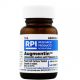Augmentin, Amoxicillin, Sodium Salt/Potassium Clavulanate 5:1, 5 Grams CAS# 61336-70-7, 61177-45-5