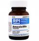 Amoxicillin Trihydrate, 10 Grams CAS# 61336-70-7