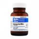 Amoxicillin Trihydrate, 25 Grams CAS# 61336-70-7