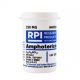 Amphotericin, 250 MG CAS# 1397-89-3