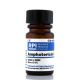 Amphotericin B, 1 Gram CAS# 1397-89-3