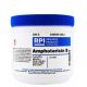 Amphotericin B, 100 Grams CAS# 1397-89-3