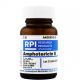 Amphotericin B, 5 Grams CAS# 1397-89-3
