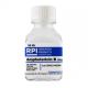 Amphotericin B 250µg/ml Solution, 50 Milliliters CAS# 1397-89-3