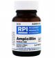 Ampicillin, Sodium Salt, 10 Grams CAS# 69-52-3