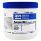 Ampicillin, Sodium Salt, 100 Grams CAS# 69-52-3