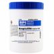 Ampicillin, Sodium Salt, 1 Kilogram CAS# 69-52-3