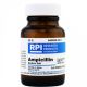 Ampicillin, Sodium Salt, 25 Grams CAS# 69-52-3