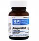 Ampicillin, Sodium Salt, 5 Grams CAS# 69-52-3