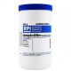 Ampicillin, Sodium Salt, 500 Grams CAS# 69-52-3