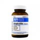 Ampicillin Trihydrate, 25 Grams  7177-48-2 CAS# 7177-48-2
