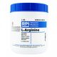 L-Arginine, 1 Kilogram CAS# 74-79-3