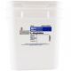 L-Arginine, 10 Kilograms CAS# 74-79-3